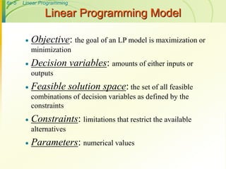 Project Operation Management | PPT