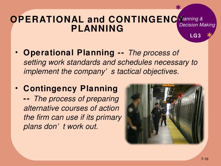 tyco strategic tactical operational and contingency planning Planning in management: strategic, tactical, and operational plans june 25, 2013 by kasia mikoluk planning is the part of management concerned with creating procedures, rules and guidelines for achieving a stated objective. tyco strategic tactical operational and contingency planning Planning in management: strategic, tactical, and operational plans june 25, 2013 by kasia mikoluk planning is the part of management concerned with creating procedures, rules and guidelines for achieving a stated objective.