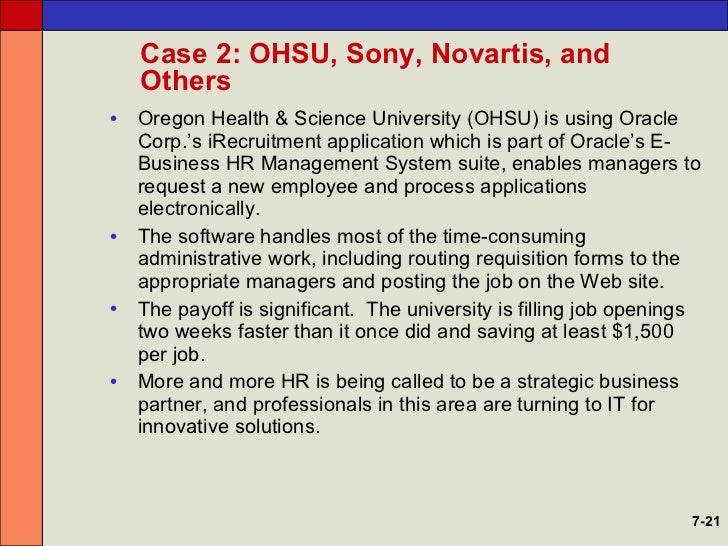 novartis human resource management Head hr novartis business services finance & fra operations at novartis providing strategic hr support related to human capital management that enables client . novartis human resource management Head hr novartis business services finance & fra operations at novartis providing strategic hr support related to human capital management that enables client .