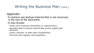 Business Plan.ppt