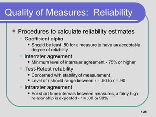 Chap007 measurement in_selection_editing | PPT
