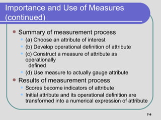 Chap007 measurement in_selection_editing | PPT
