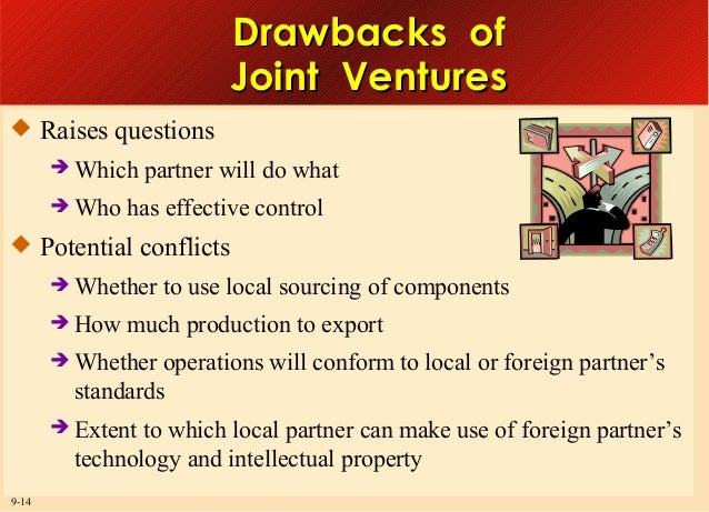foreign market entry and diversification foreign market entry and diversification