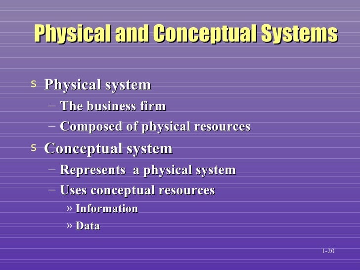 introduction to computer based information system Keywords: computer based information system, public universities in kenya, egerton university 1 introduction the worry most managers and designers of. introduction to computer based information system Keywords: computer based information system, public universities in kenya, egerton university 1 introduction the worry most managers and designers of.
