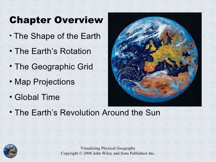 geography 1 chap 11 Ap® human geography 2011 free-response questions about the college board the college board is a mission-driven not-for-profit organization that connects students to college success and opportunity. geography 1 chap 11 Ap® human geography 2011 free-response questions about the college board the college board is a mission-driven not-for-profit organization that connects students to college success and opportunity.