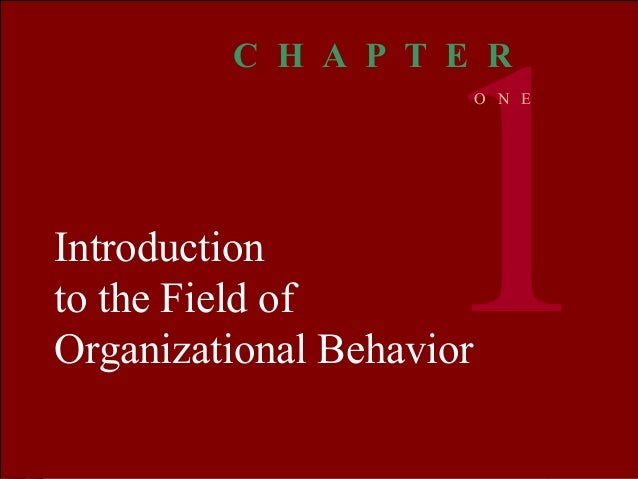 field of organizational behavior 6 contributing disciplines to the organization behavior field are psychology sociology, social psychology, economics, anthropology, and political sciences. field of organizational behavior 6 contributing disciplines to the organization behavior field are psychology sociology, social psychology, economics, anthropology, and political sciences.