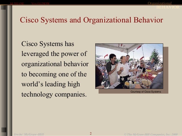 chapter 1 introduction to organizational behavior We begin chapter 1 with an introduction to international organizational behavior where we define the field of organizational behavior the three different levels that represent this field that also makes its nature. chapter 1 introduction to organizational behavior We begin chapter 1 with an introduction to international organizational behavior where we define the field of organizational behavior the three different levels that represent this field that also makes its nature.