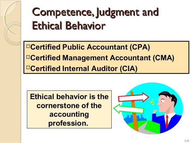 using accounting to facilitate judgement and decision making for the future Do you have trouble making decisions for some people decision making is easy but for most of us, it's difficult to know if we're using good judgment as we make daily, decision about life it becomes even harder with important, life-changing decisions in her humorous and candid style, karen wolff . using accounting to facilitate judgement and decision making for the future Do you have trouble making decisions for some people decision making is easy but for most of us, it's difficult to know if we're using good judgment as we make daily, decision about life it becomes even harder with important, life-changing decisions in her humorous and candid style, karen wolff .