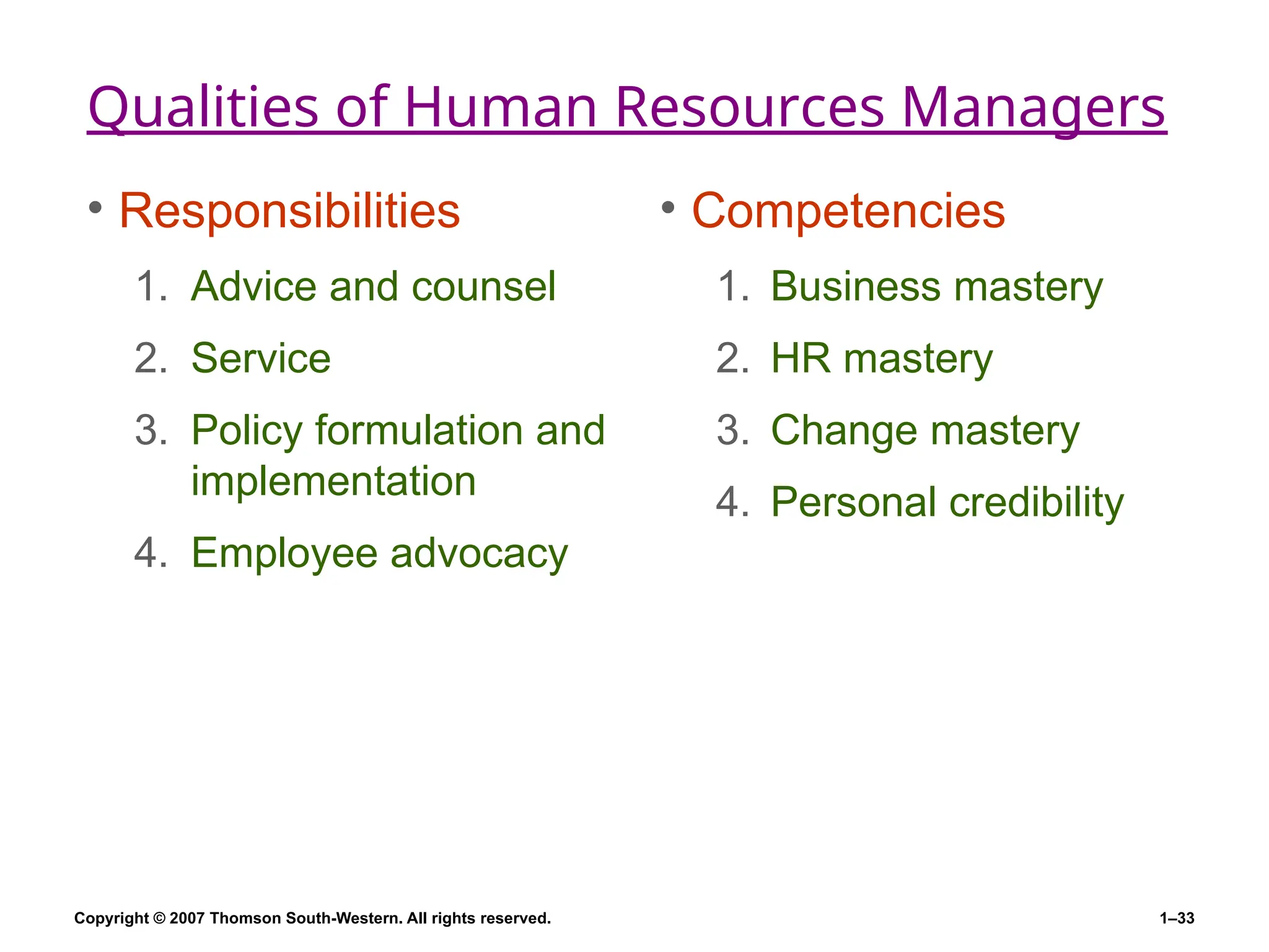 Chap01 - (Human resource Management).ppt