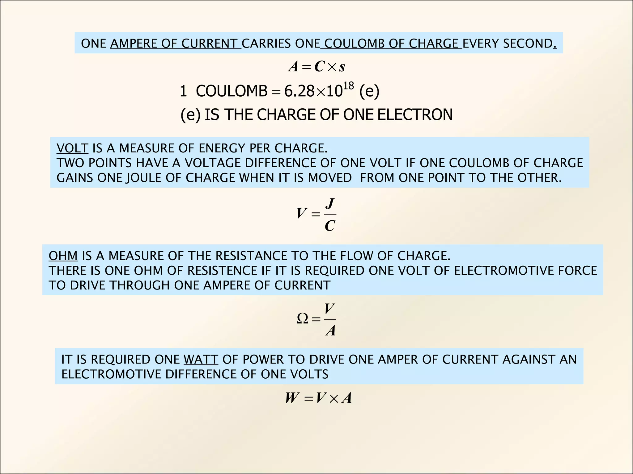 Chap01 8 e Basic Circuit Analysis 