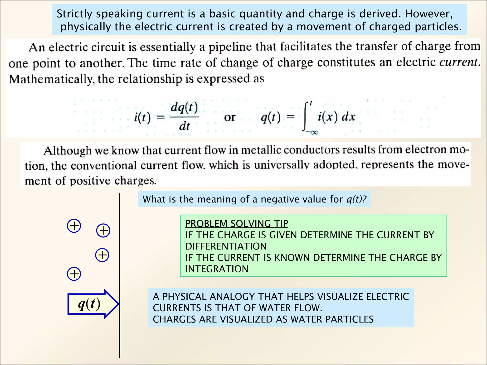 Chap01 8 e Basic Circuit Analysis 