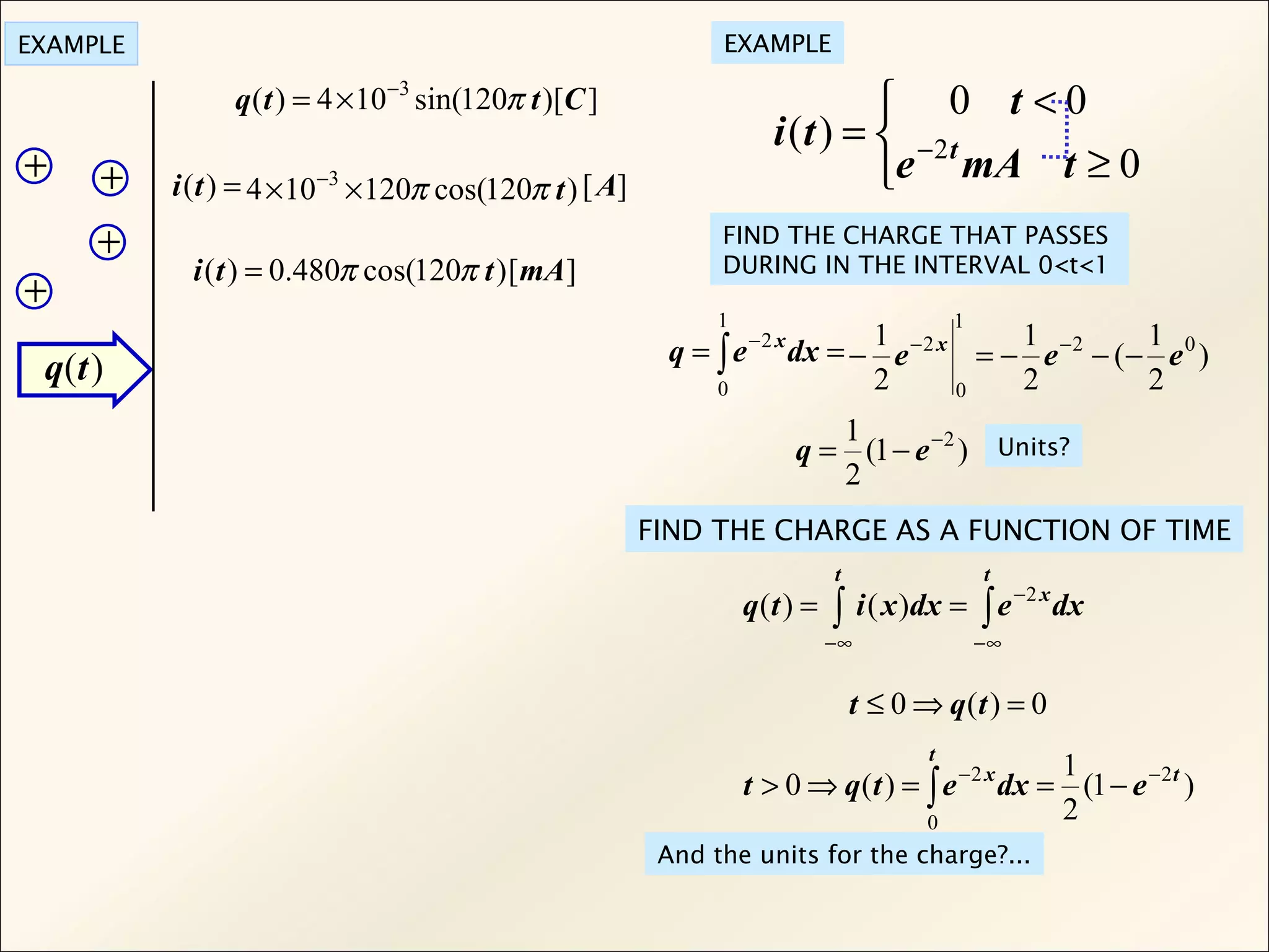 Chap01 8 e Basic Circuit Analysis 