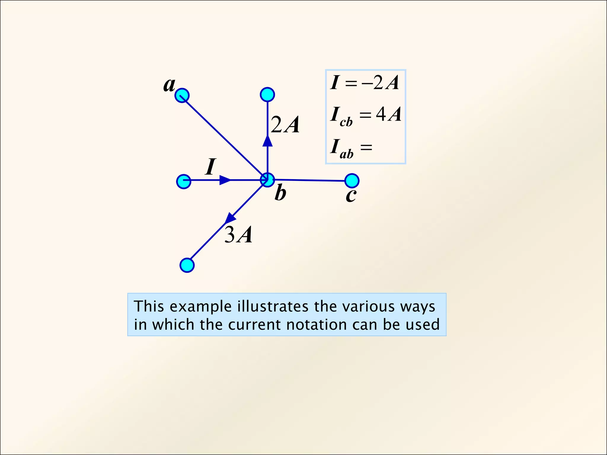 Chap01 8 e Basic Circuit Analysis 
