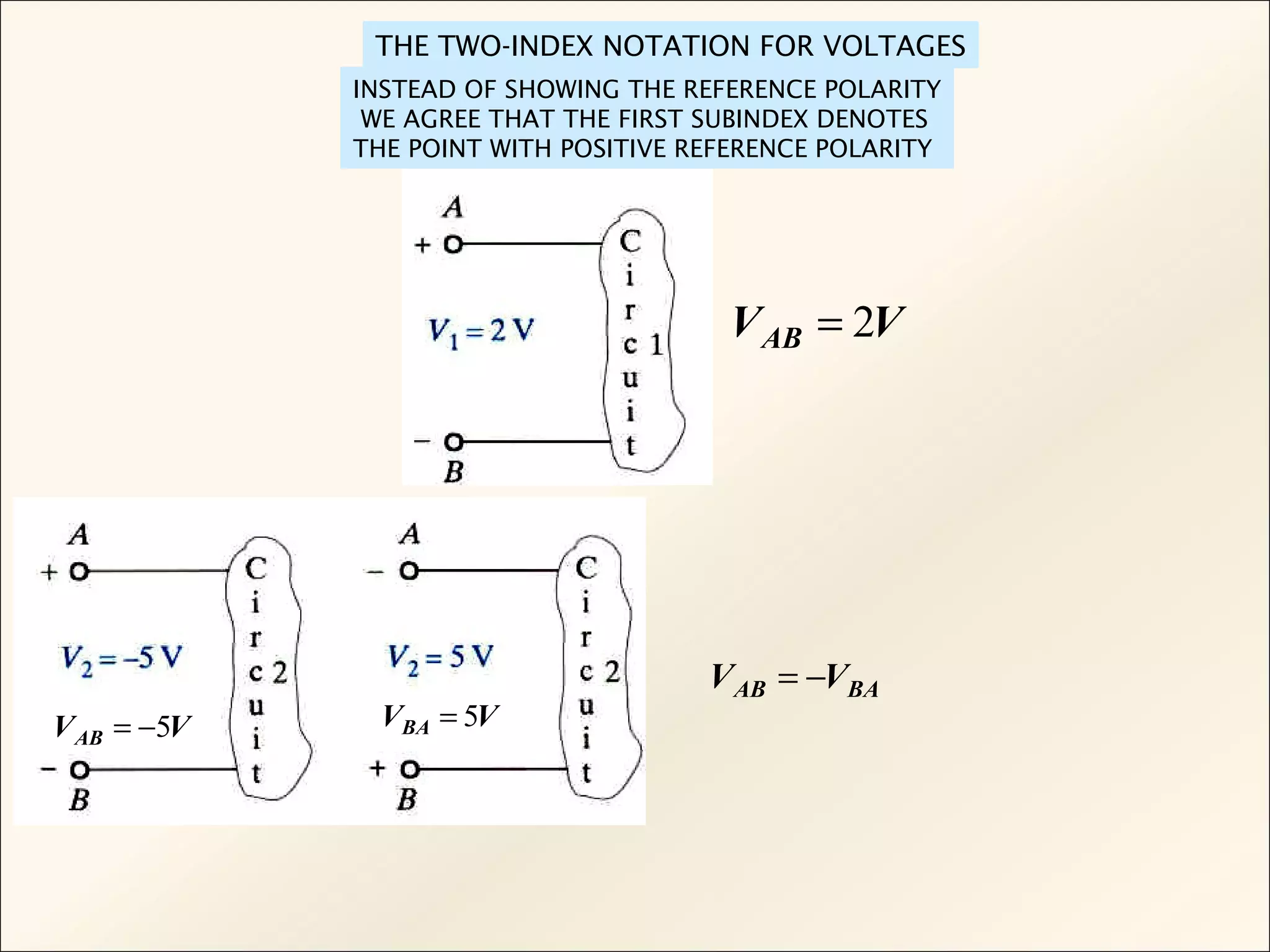 Chap01 8 e Basic Circuit Analysis 