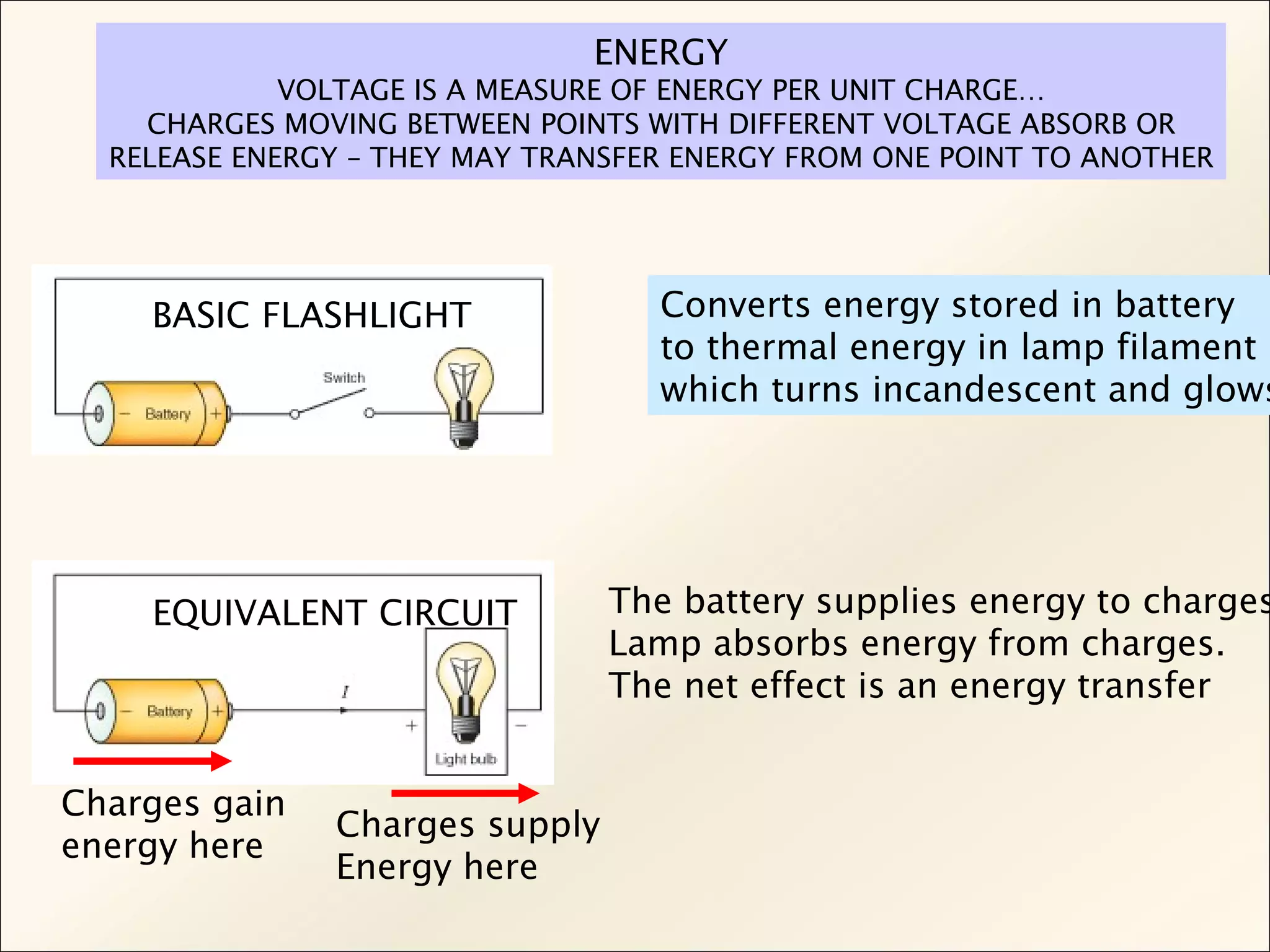 Chap01 8 e Basic Circuit Analysis 