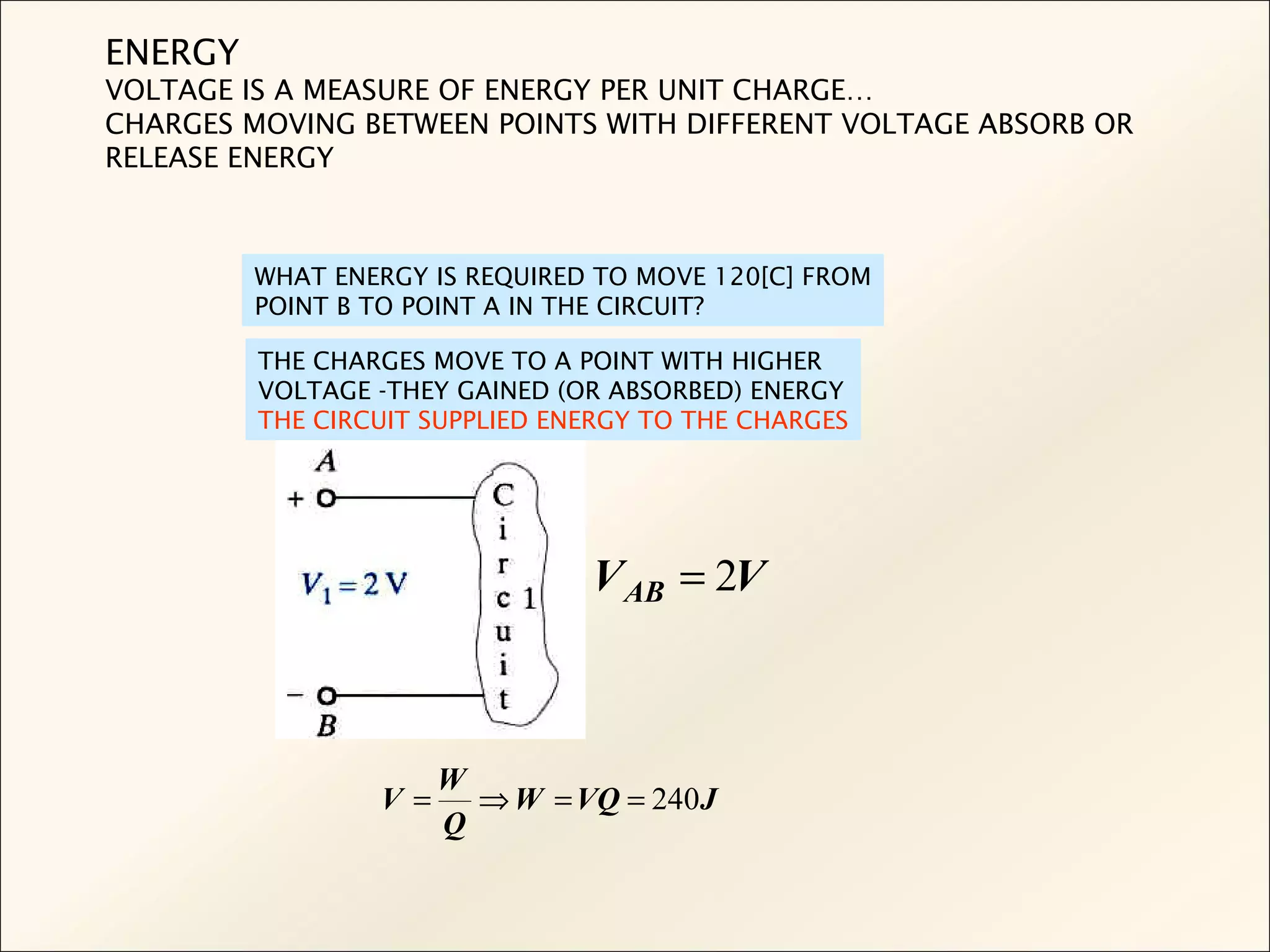 Chap01 8 e Basic Circuit Analysis 