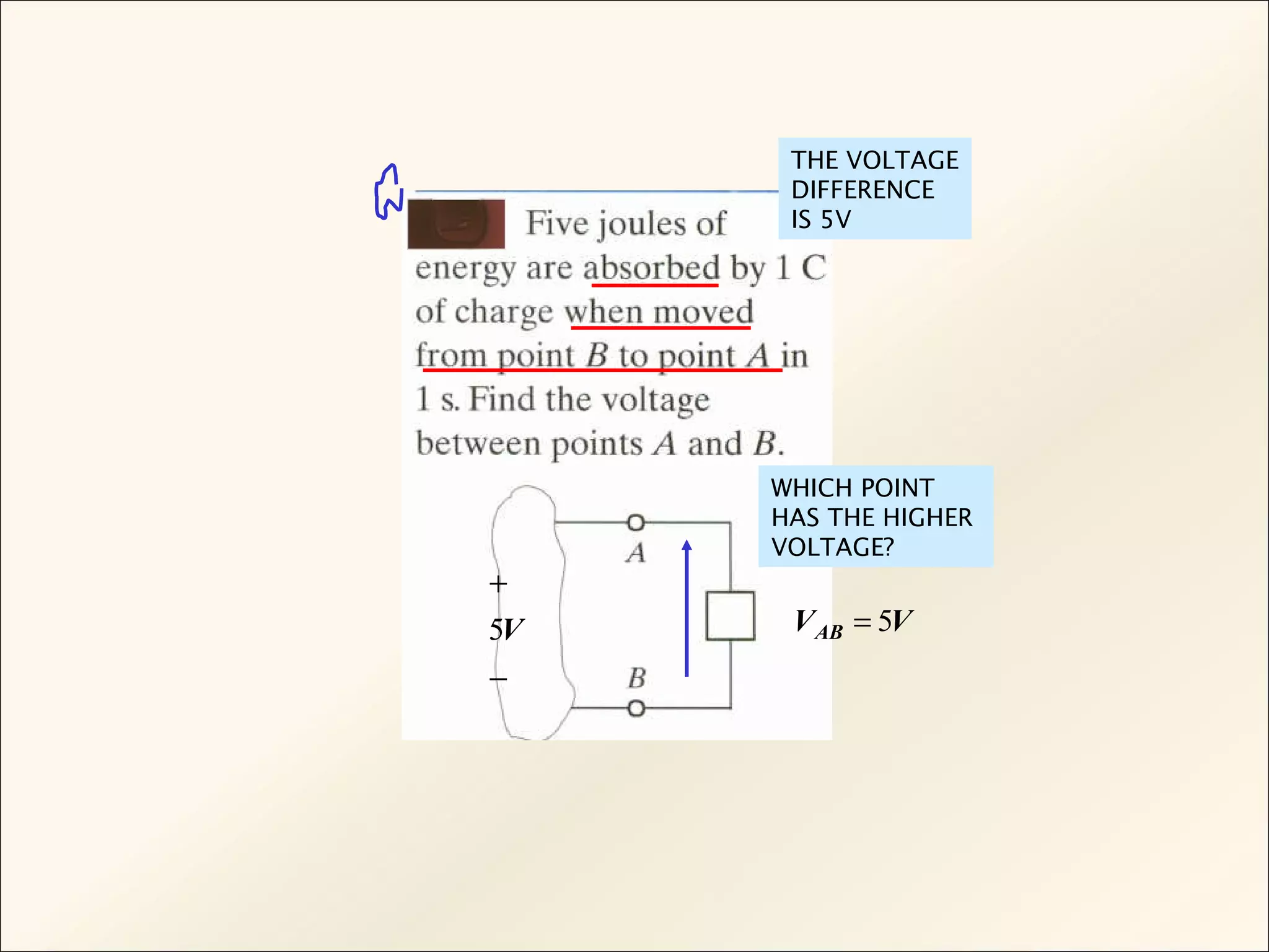 Chap01 8 e Basic Circuit Analysis 