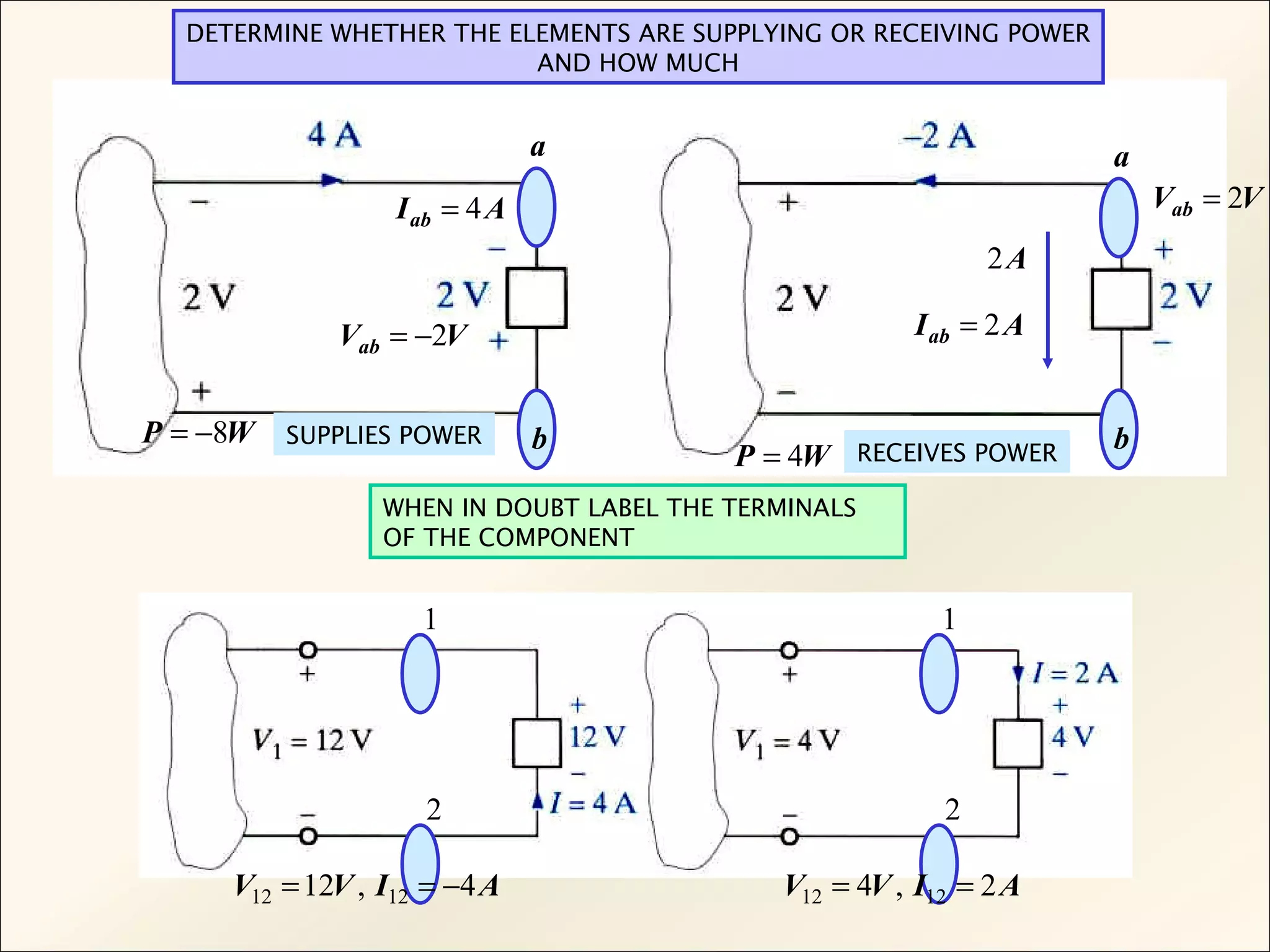 Chap01 8 e Basic Circuit Analysis 