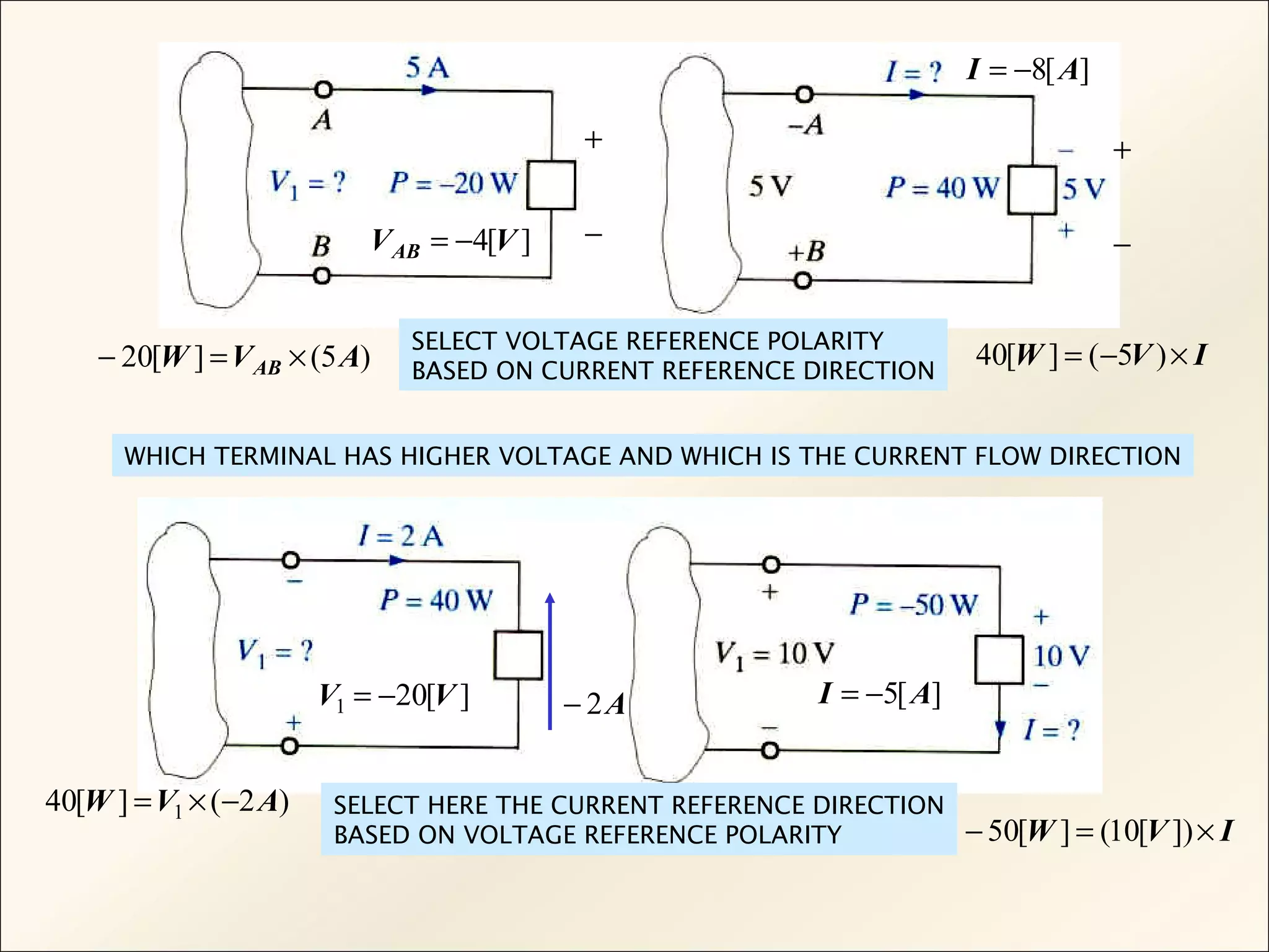 Chap01 8 e Basic Circuit Analysis 
