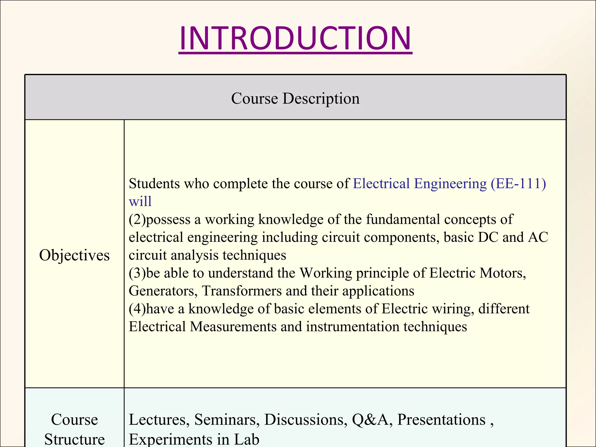 Chap01 8 e Basic Circuit Analysis 