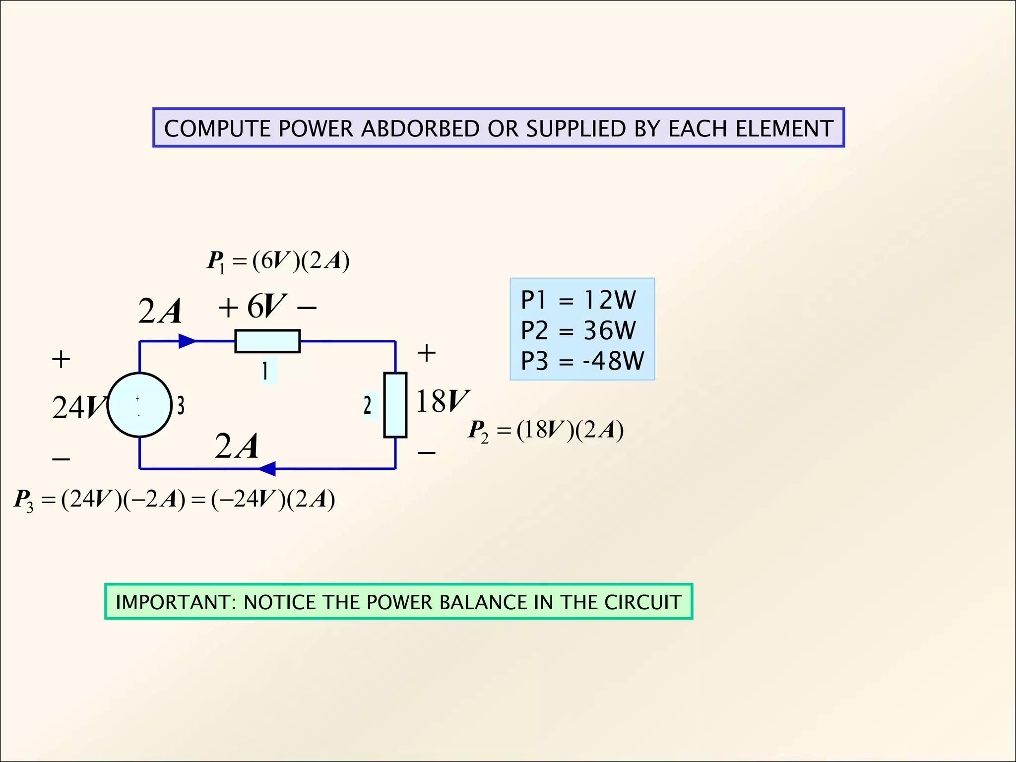 Chap01 8 e Basic Circuit Analysis 