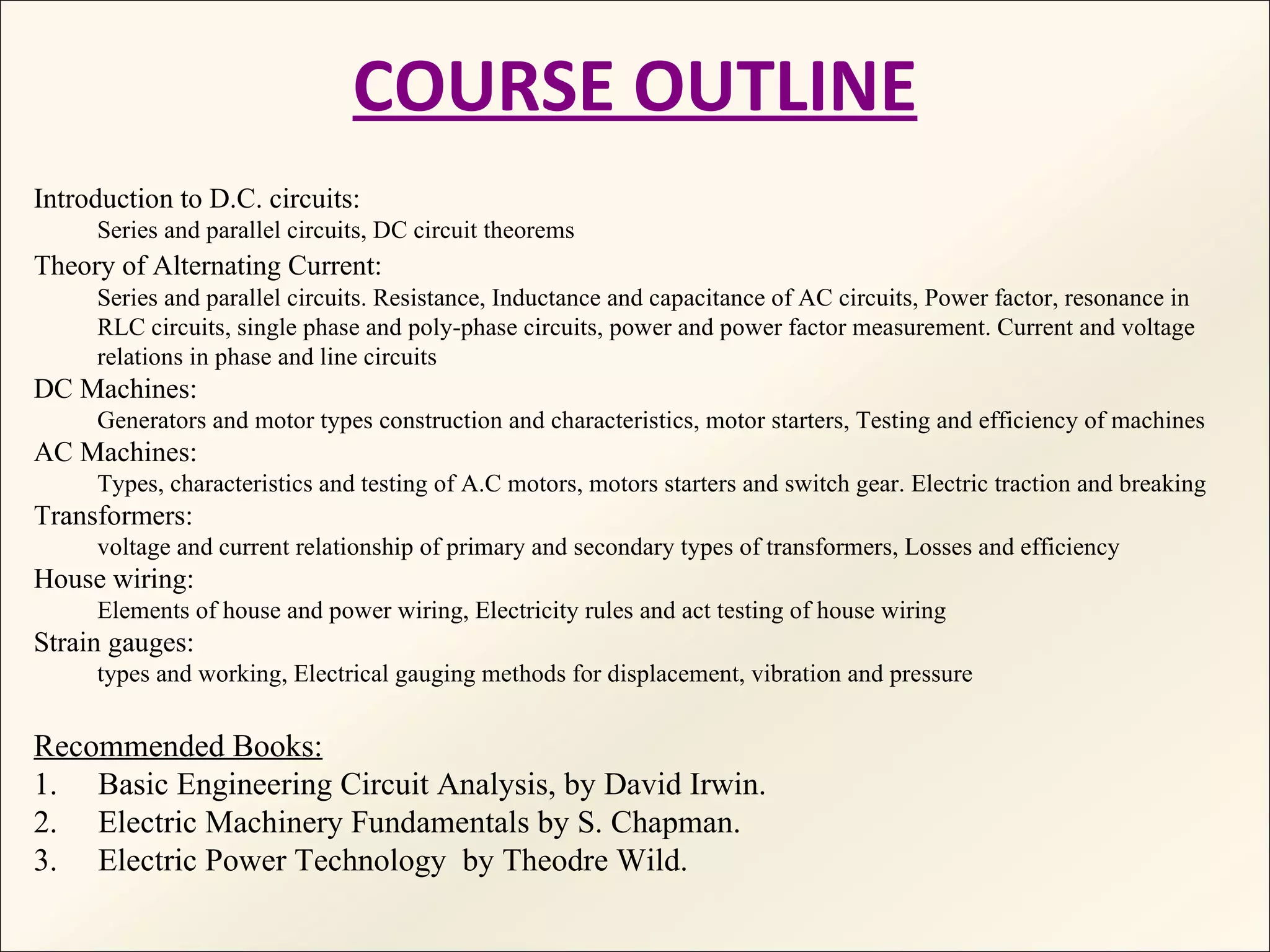 Chap01 8 e Basic Circuit Analysis 