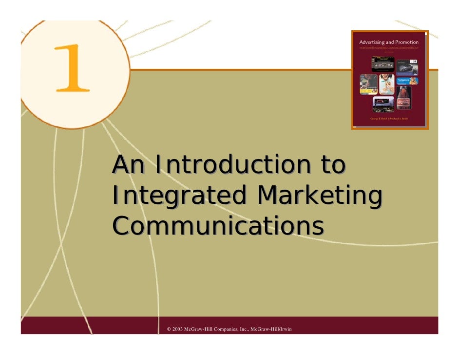 marketing an introduction Management science in marketing: an introduction by david bruce montgomery, glen l urban sistem (yugoslav journal of management) april 1968. marketing an introduction Management science in marketing: an introduction by david bruce montgomery, glen l urban sistem (yugoslav journal of management) april 1968.