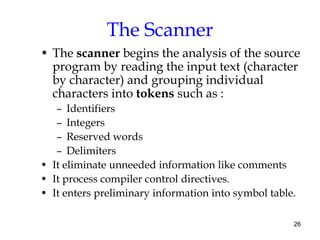 Chap01-Intro.ppt
