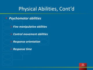 Chap - 10 | PPT