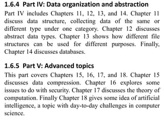 ppt - chapter 11: classes and data abstraction... Chap01_1473751047_598099.ppt