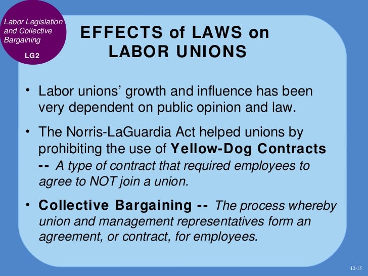 the issue of wages and benefits in collective bargaining agreement The benefits of collective bargaining for professionals many of these collective bargaining agreements set a wage the agreement reflects issues of particular. the issue of wages and benefits in collective bargaining agreement The benefits of collective bargaining for professionals many of these collective bargaining agreements set a wage the agreement reflects issues of particular.