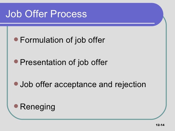 chap012 final match editing jobs offering relocation assistance