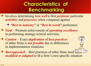 Chap012 manging internal operations | PPT