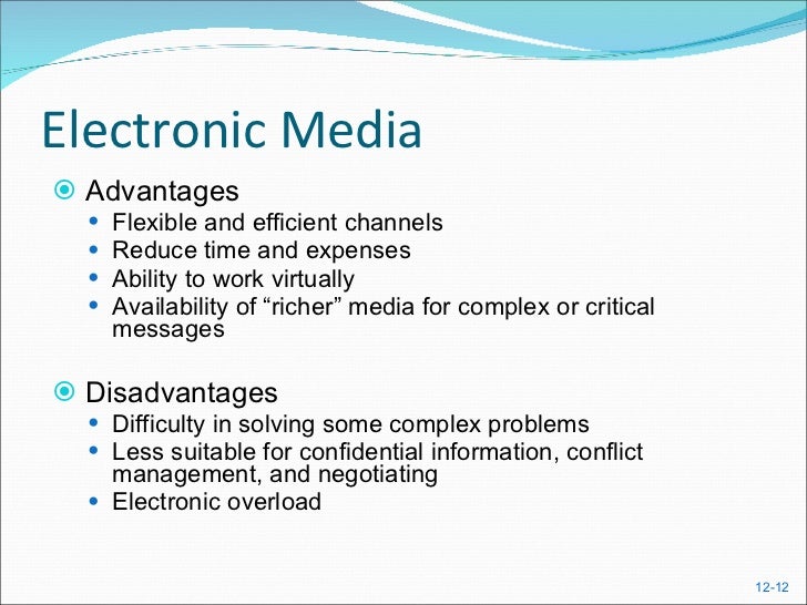 advantages and disadvantages of digital media Advantages of digital technology include easy access to information, what are the advantages and disadvantages of high advantages of digital media. advantages and disadvantages of digital media Advantages of digital technology include easy access to information, what are the advantages and disadvantages of high advantages of digital media.