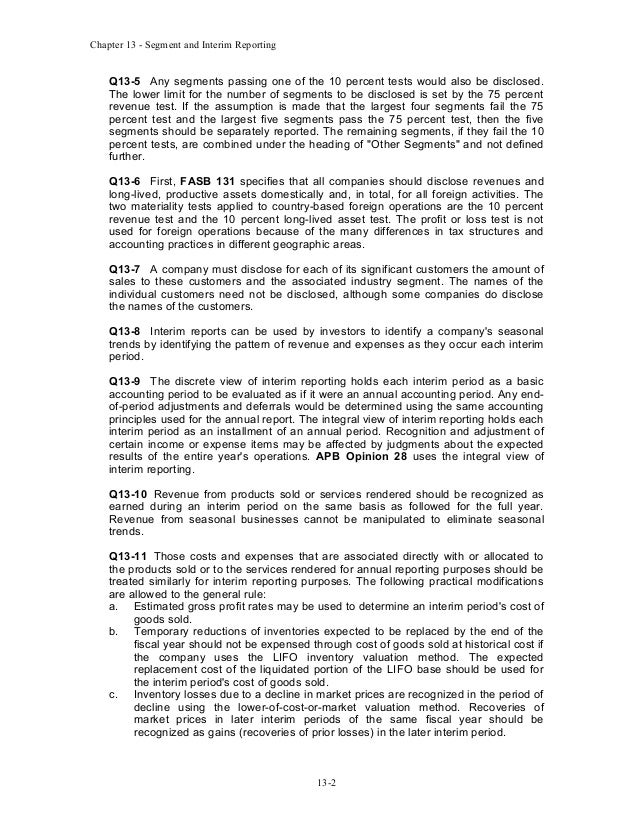 Solusi Manual Advanced Acc Zy Chap013