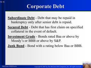 chap013.ppt