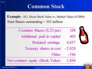 chap013.ppt