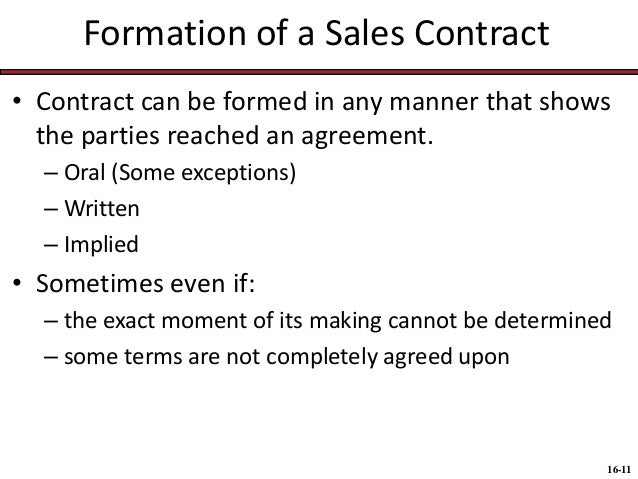 contract ucc under formation 115 risk sales title, BUS formation, contracts Chap013 contract ucc under formation 115 risk sales title, BUS formation, contracts Chap013