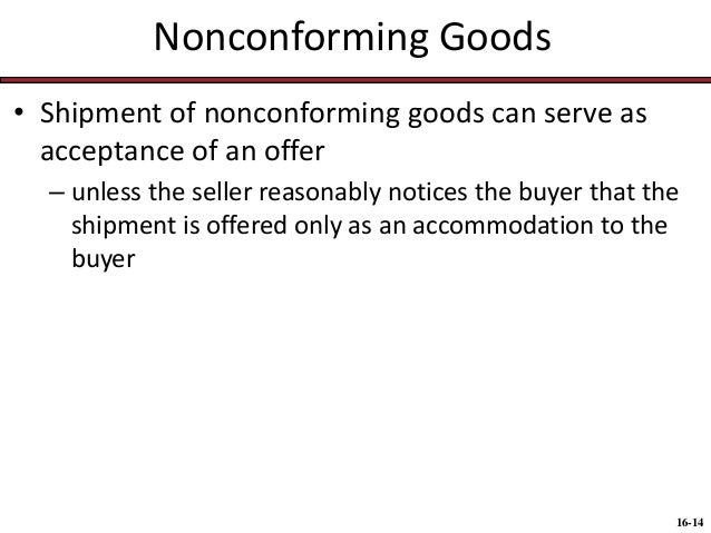 formation contract under ucc 115 sales risk title, contracts Chap013 formation, BUS formation contract under ucc 115 sales risk title, contracts Chap013 formation, BUS