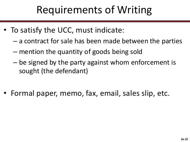 contract ucc formation sales title, BUS 115 contracts formation, Chap013 risk