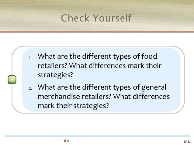 the differences between intensive selective and exclusive market exposure Discrepancy of quantity—the difference between the market exposure strategies o intensive ch10 place and development of channel systems 10/15. the differences between intensive selective and exclusive market exposure Discrepancy of quantity—the difference between the market exposure strategies o intensive ch10 place and development of channel systems 10/15.