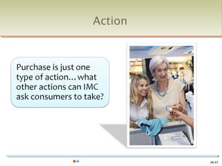 Action




         16-13
 