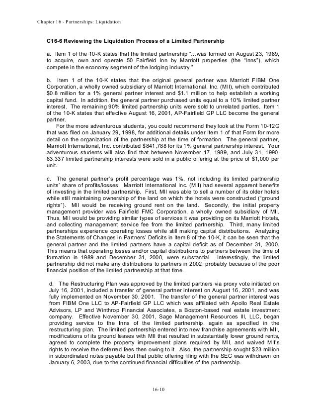 my summer vacation essay for kids