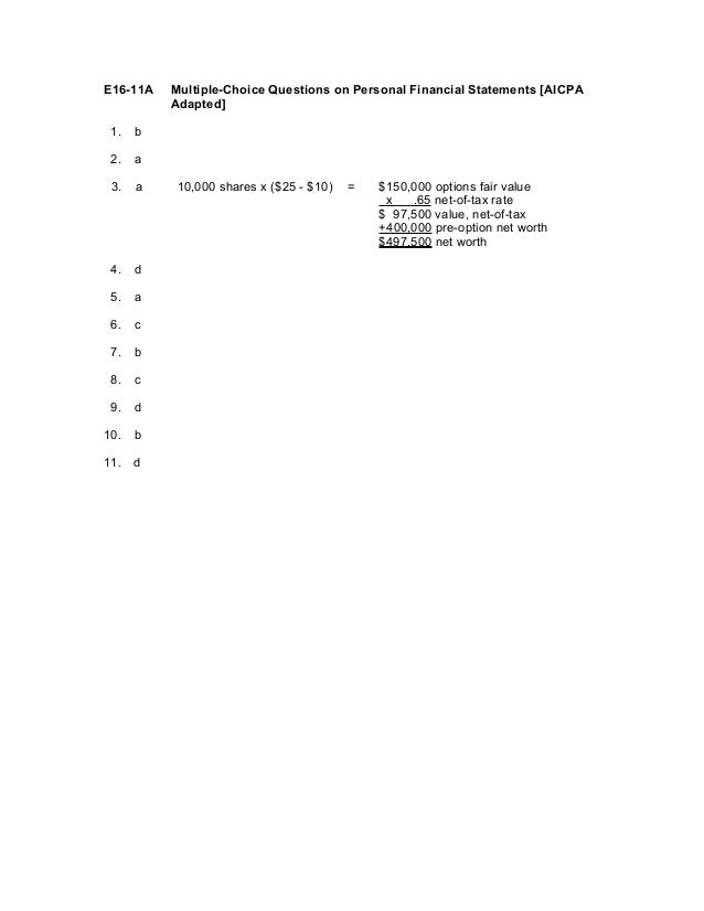 solusi manual advanced acc zy chap016 financial accounting trial balance