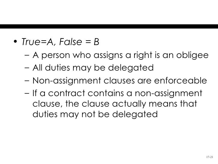 essay words introduction outline example