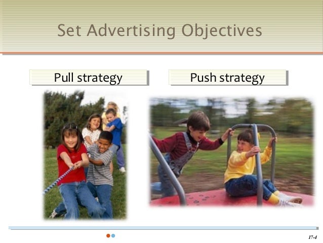 personal loans for wedding expenses