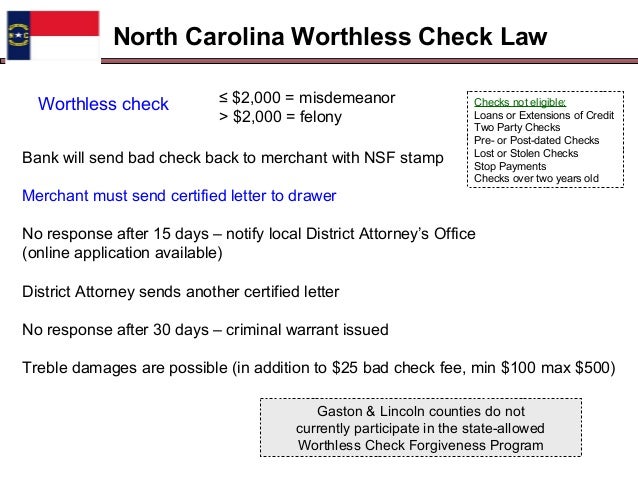 insufficient funds letter to customer kays makehauk co bad check letter