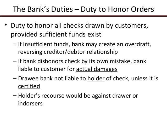 Bus 116 Chap018 Banking