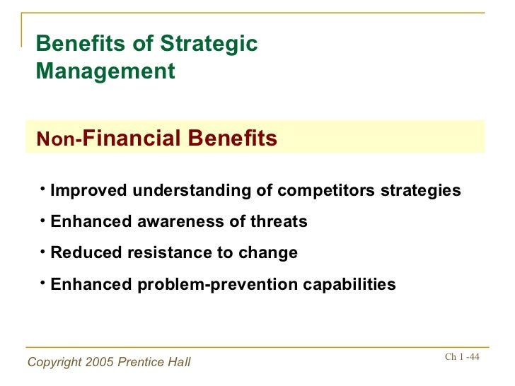 nature of strategic management Strategy implementation often is called the “action stage” of strategic management implementing strategy means mobilizing employees and managers to put. nature of strategic management Strategy implementation often is called the “action stage” of strategic management implementing strategy means mobilizing employees and managers to put.