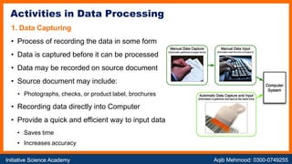 MS ACCESS AND C CHAPTER NO 1 OF COMPUTER SCIENCE | PPTX